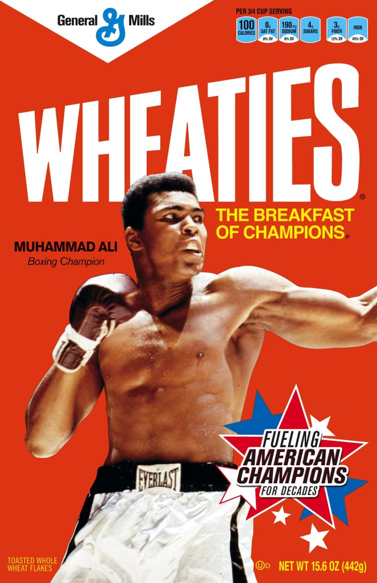 Muhammad_Ali