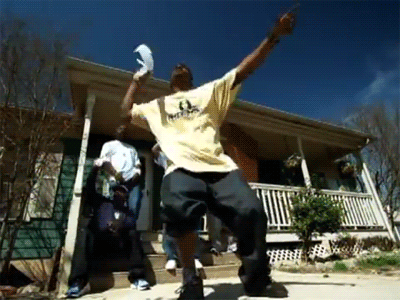 tumblr_inline_mmcidj361h1qz4rgp