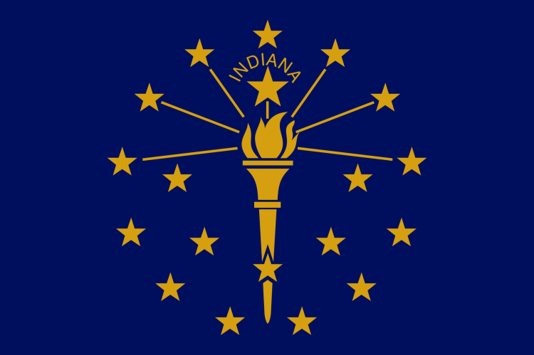 2000px-Flag_of_Indiana.svg