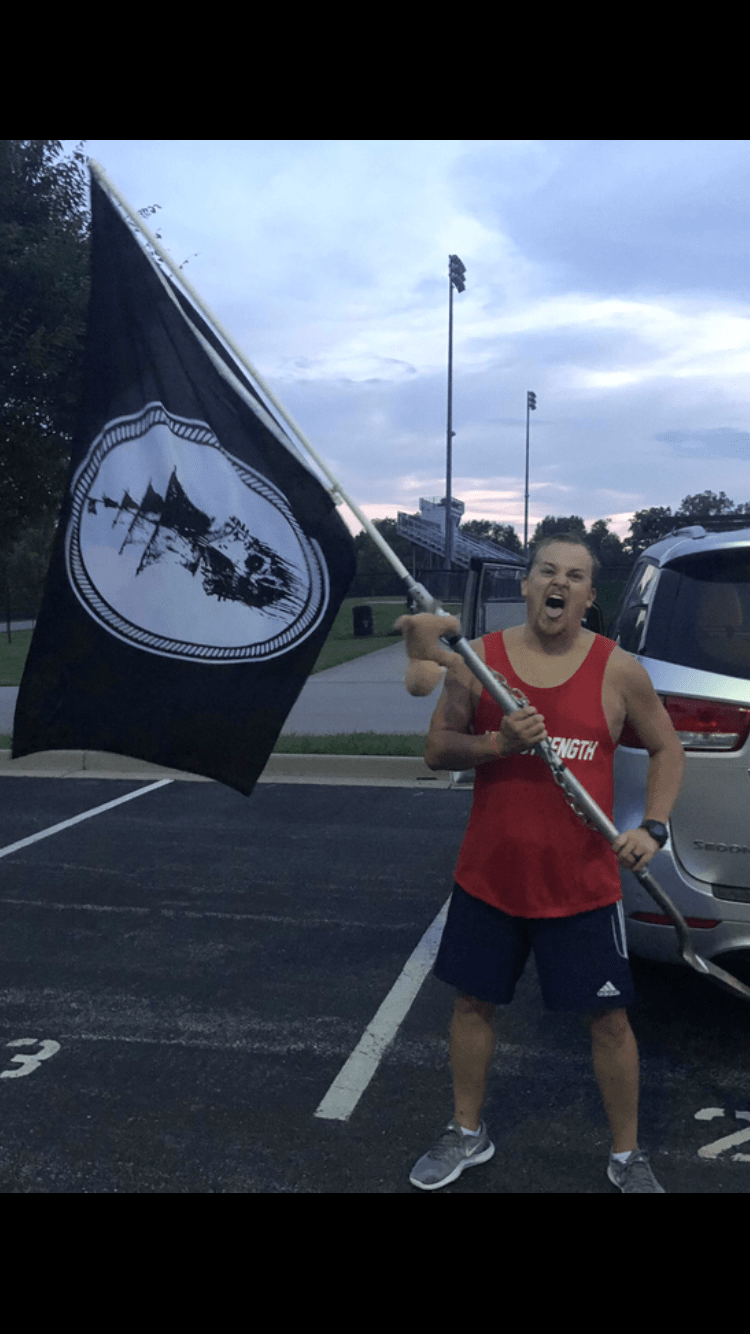 32BAC7AE-FAB9-4377-BC8C-287D4BF1CAED