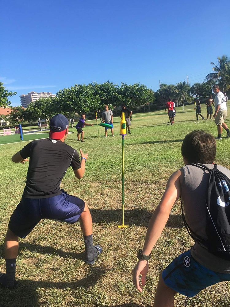 A1EKNNBIf8L._SL1500_