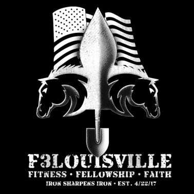 F3LouisvilleB
