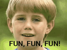 2899E4C1-6B1E-4F15-8275-60734827A04B