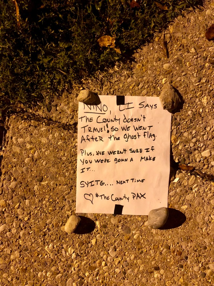 3BB9F95F-5035-4139-852F-9D7D44344CB2