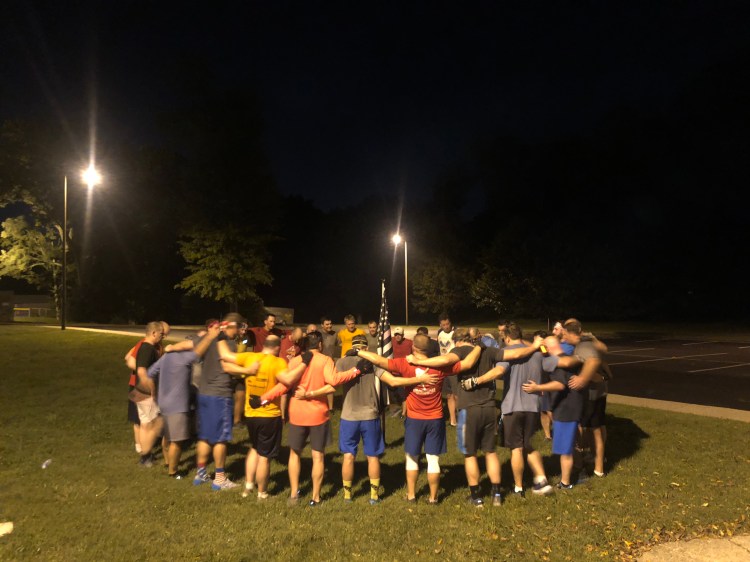 4544CFC3-9BEF-4B21-9252-EC35E230B01B