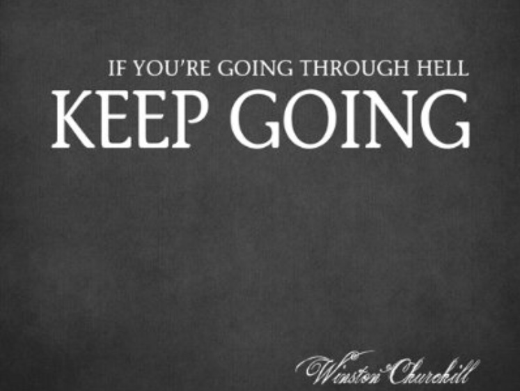 606DCBD5-8D40-4D68-BBA2-B6A56A66AE53