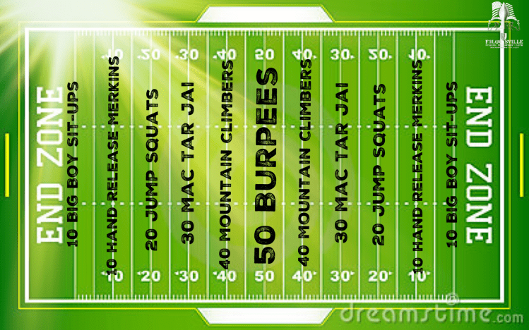 7703AB3F-170F-41EC-9C11-7D710713F405