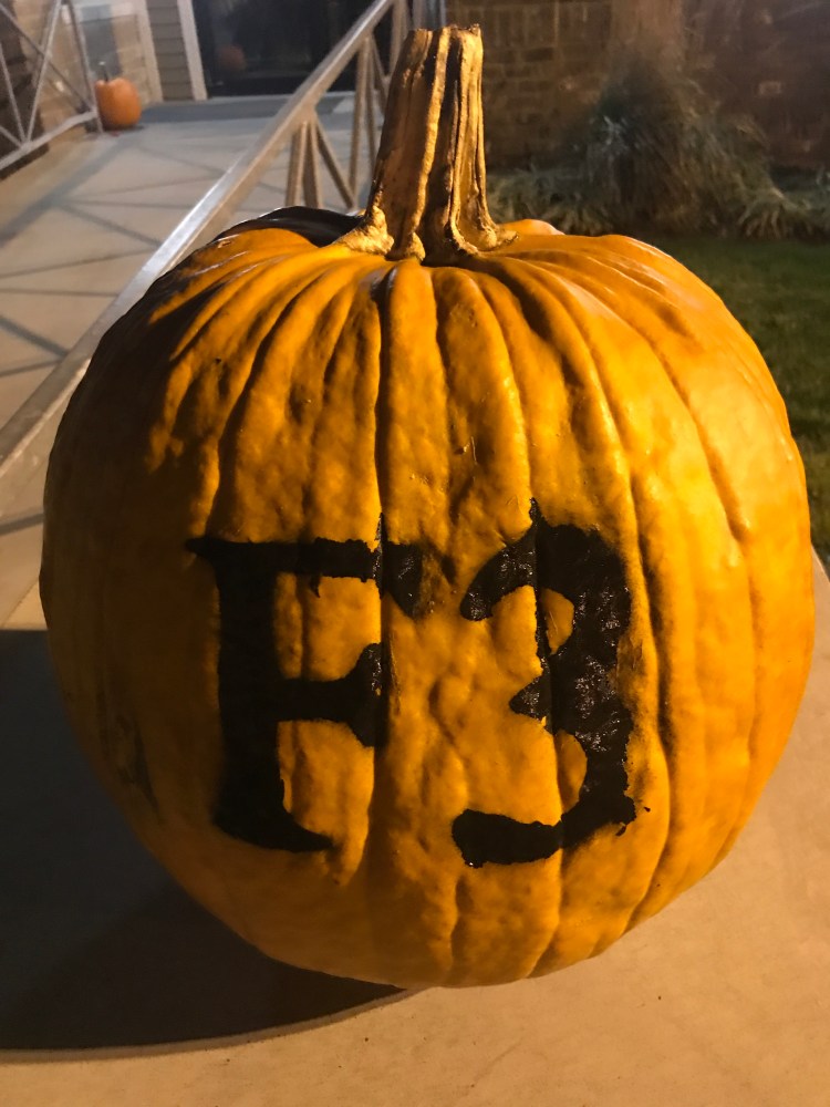 54F6B1A0-3181-4876-BBDA-70C0E4D9C7D3