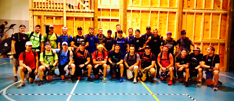 20D43EC2-9097-41CA-9A14-80138C9CFCC1