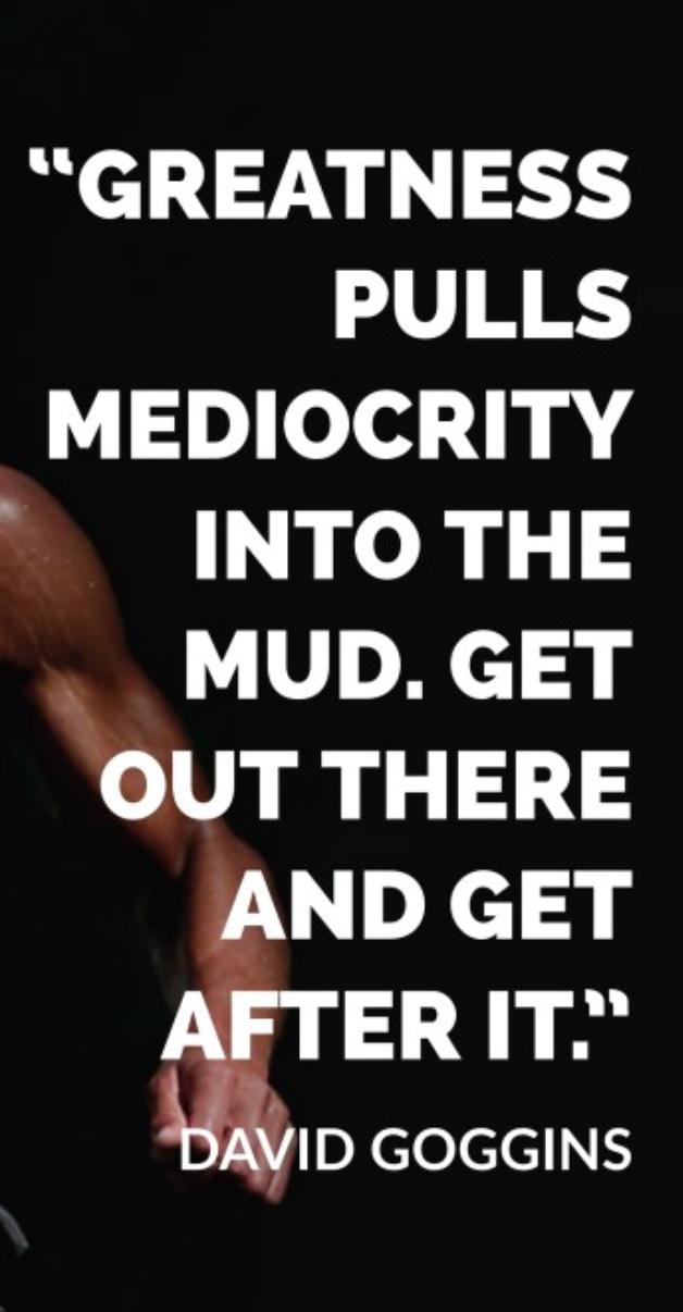 6FC0B725-8614-4538-8535-CF6549677B9C