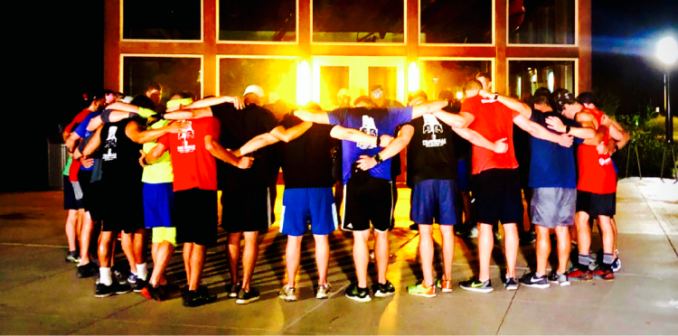 8C1A004E-021E-4AFD-B4F3-2FC67B926097