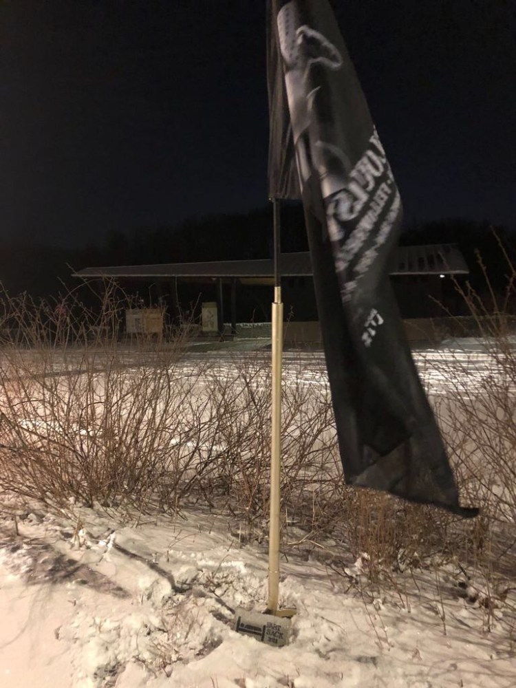 15fe20d0-56bb-4628-9e08-b404187338c4