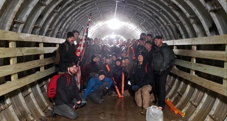 2bd5c6bb-0c54-454d-9bcc-d4a03300da95