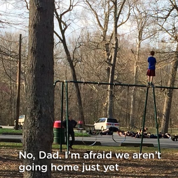 7c9b8ffa-a87c-44cd-af13-dbb3397bf6c7