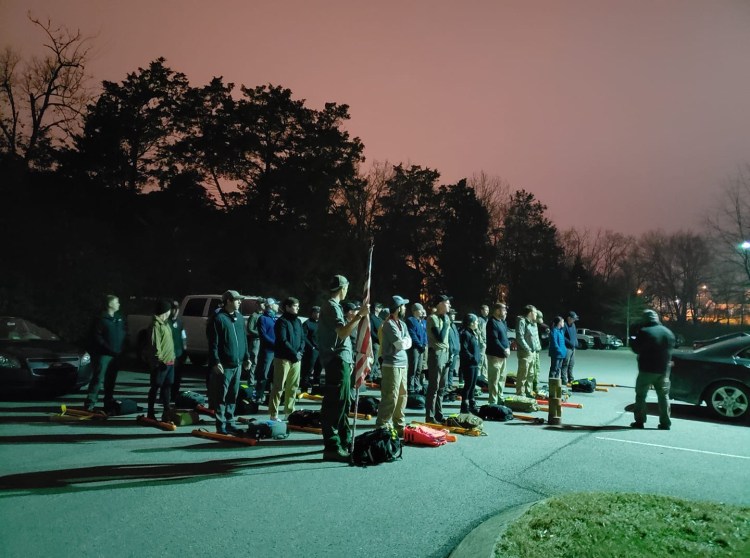 85bea3b6-59bd-4934-87ec-3d229cf6afb8