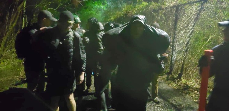 931c26eb-7a30-4c0f-8234-604af840747d