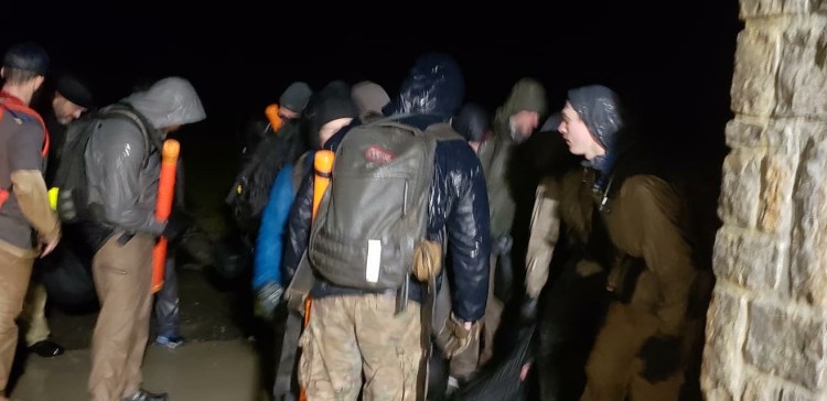 aad36e74-a0b2-436b-b715-7f6a18c9f357