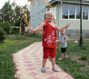 e5a12894-bd07-4794-afc8-40045de383ce