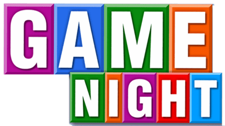 gamenight