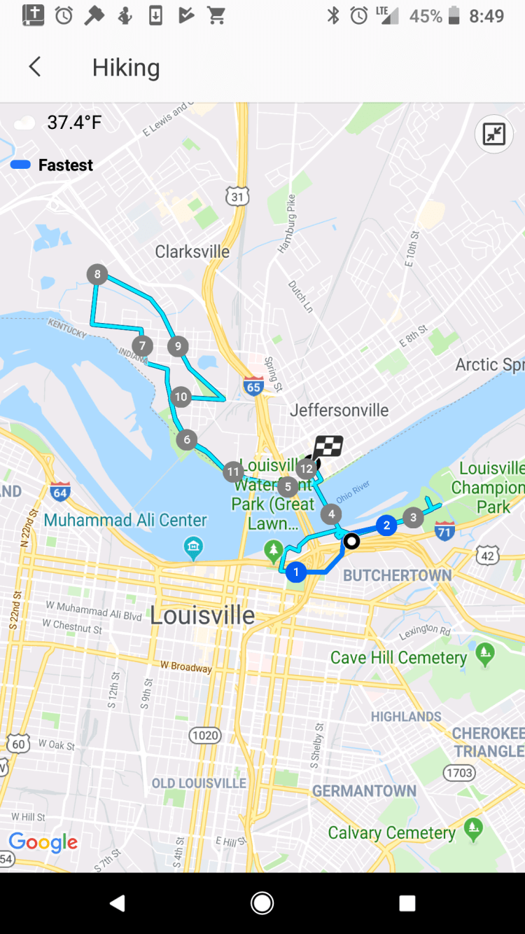 screenshot_20190127-084958