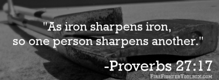 061-Iron-Sharpens-Iron-Quote-820x300