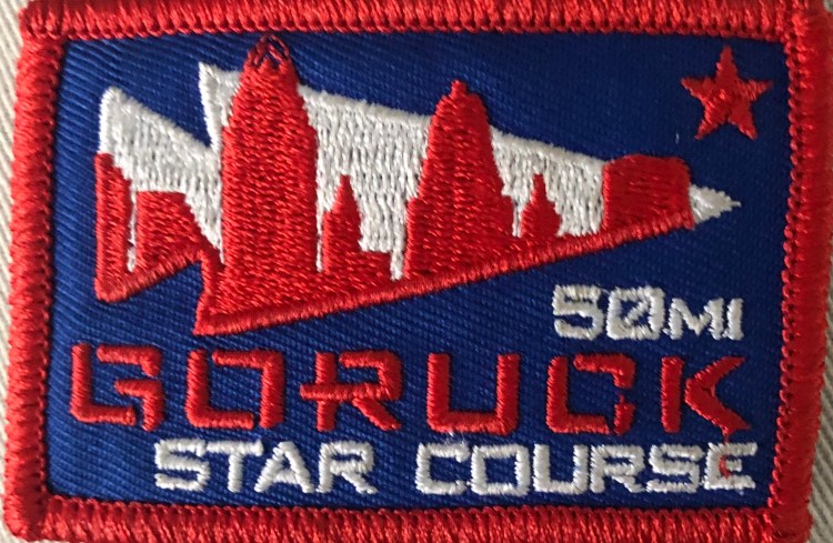 089E96AC-2F43-4314-B092-A955D42CEBB2