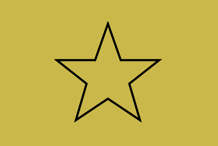 1AE36246-991F-45F8-8AEC-F36FC3392760