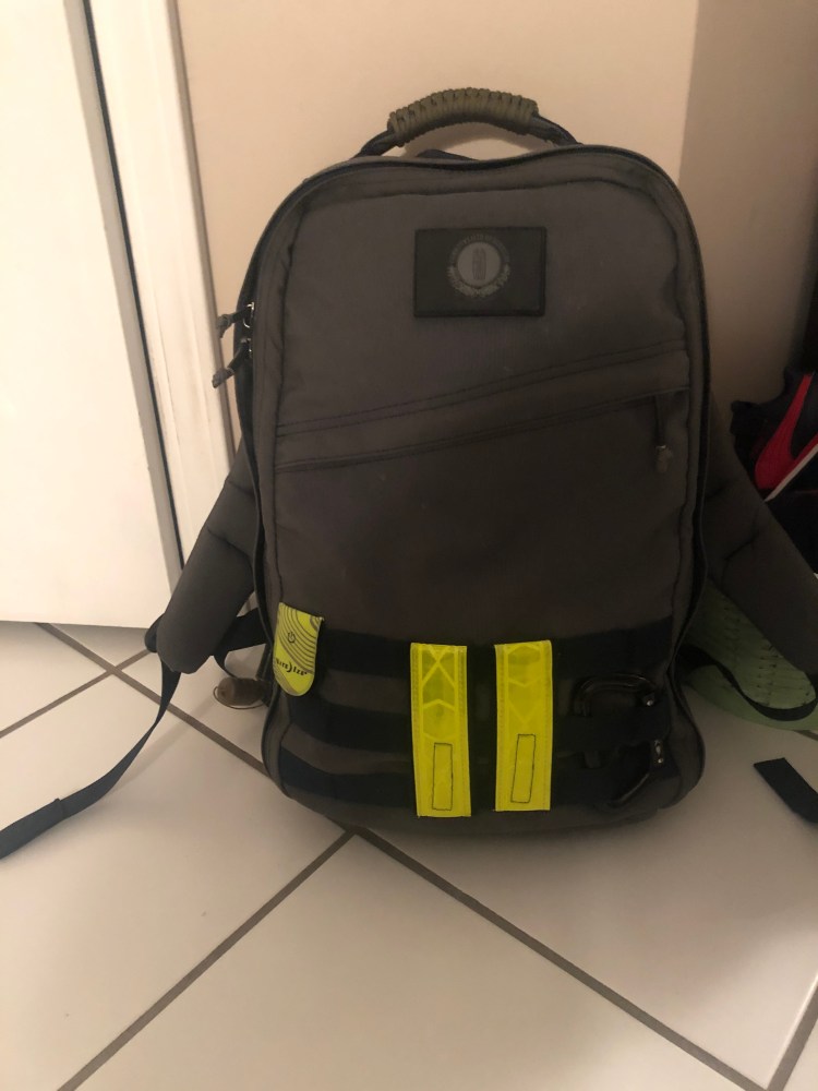 3D180C8E-218E-4980-A343-04A0646ED0C5