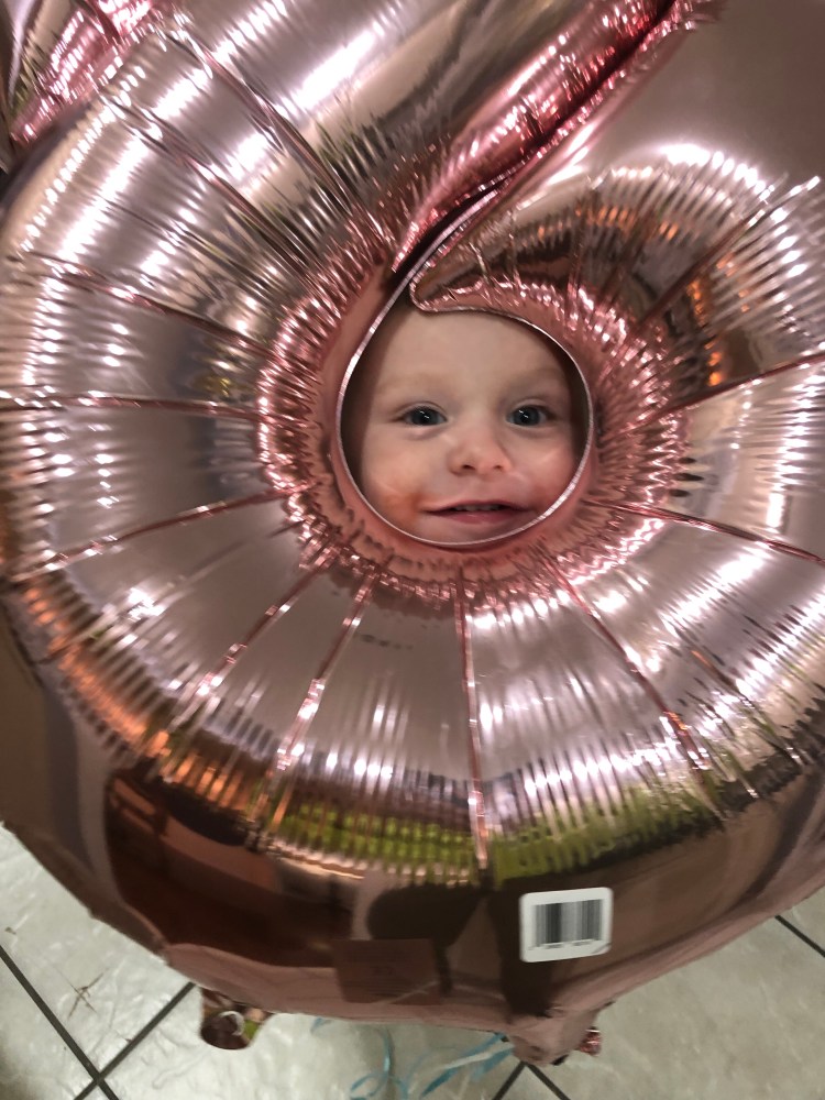 8DFE006B-CD37-4BFA-AB48-3A012FADCA3C