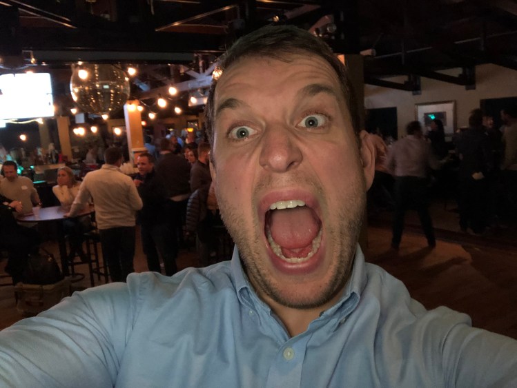 C847DFA3-F920-4713-B038-C02F37572970