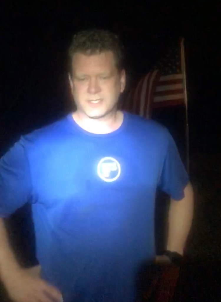 DA7C3C41-96C1-4550-B409-5FFD55772667