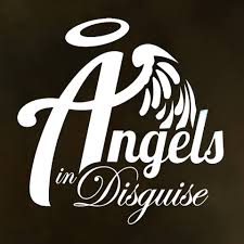 E0E1764E-6257-40BF-82E2-85AC0DCEA811