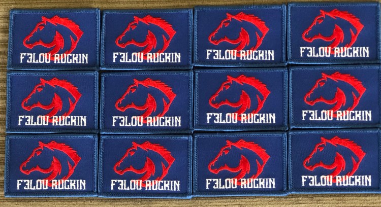 E1555FD2-CF3D-488F-B34E-A963F76392FB