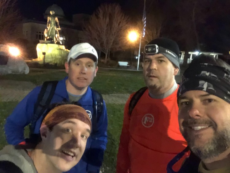 352911AE-5140-42BC-80C9-7CBE5A30AEFA