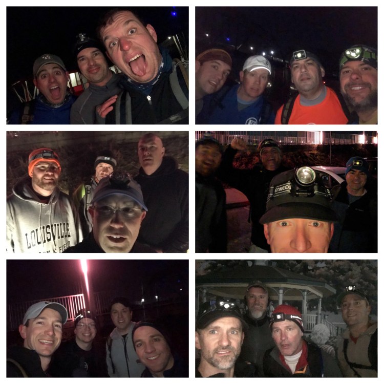 496E7801-328C-4758-AA9C-E9328D8D56AE