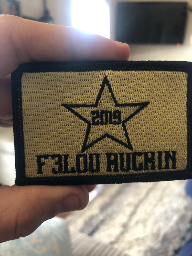 EE2A4105-67FC-49CF-9E82-7D9099261BDB