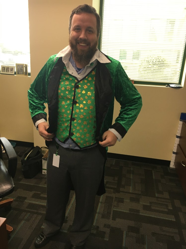 F40F9464-47B6-4550-84E0-5FCAE98D891C