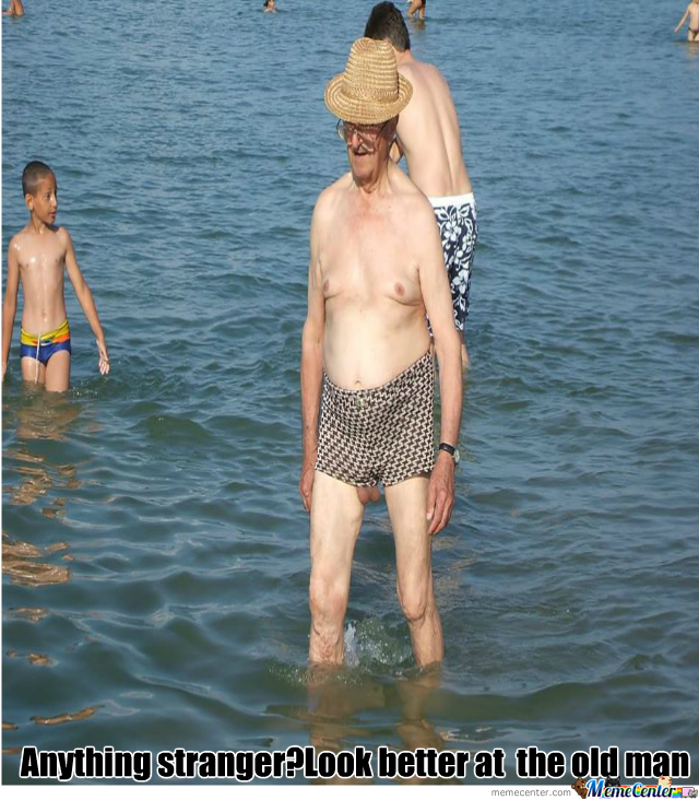 meanwhile-on-the-beach_o_2029457