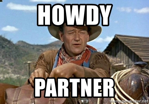 2165A59E-5F2B-4A08-BEDF-33E24CE27538