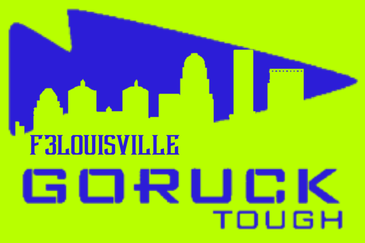 69AA6C92-F16F-4042-9679-5E4E1EA0C971