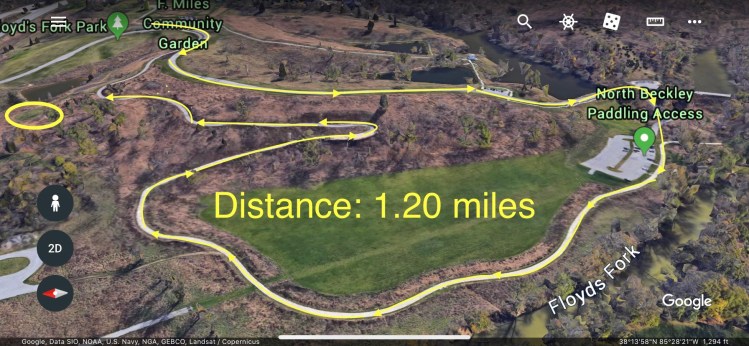 7292D778-3C28-48B5-9A23-B2800BA36662