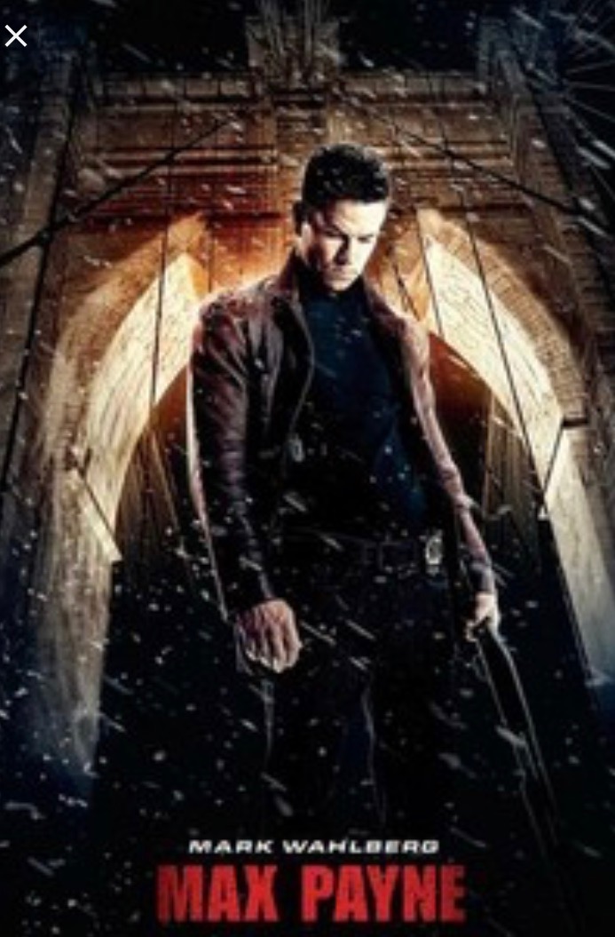 8D2F8337-E744-46C2-8674-37DFF3467F19