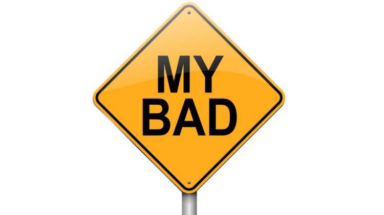 B677C33F-51BF-4BFB-9413-DA9B5A58F45B