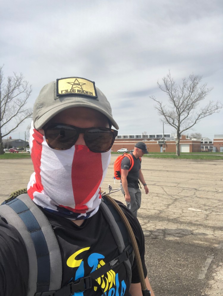 BE7475A0-E33D-4E6B-8E1A-CD8FFEB94E00