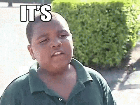 CAD871FE-BC4F-40FE-972B-306F35F6E029