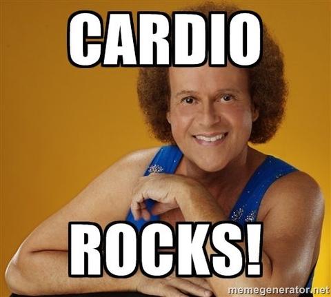 cardio-rocks-meme_large