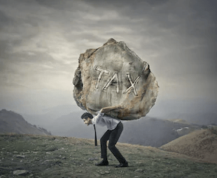 Screen Shot 2019-04-14 at 10.12.54 AM.png