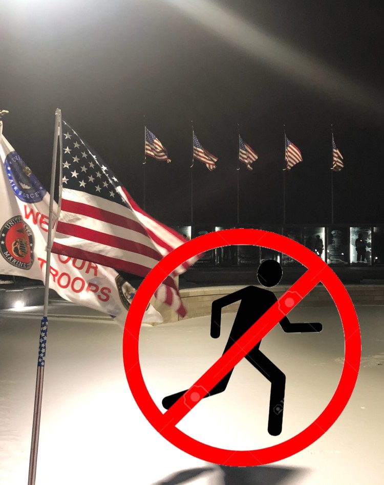 0712AB67-523A-4E5D-843E-D87201015AC2