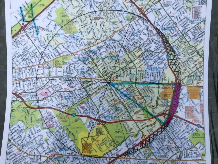 7C1688DA-31AF-4413-AB5C-F84278AE53E6