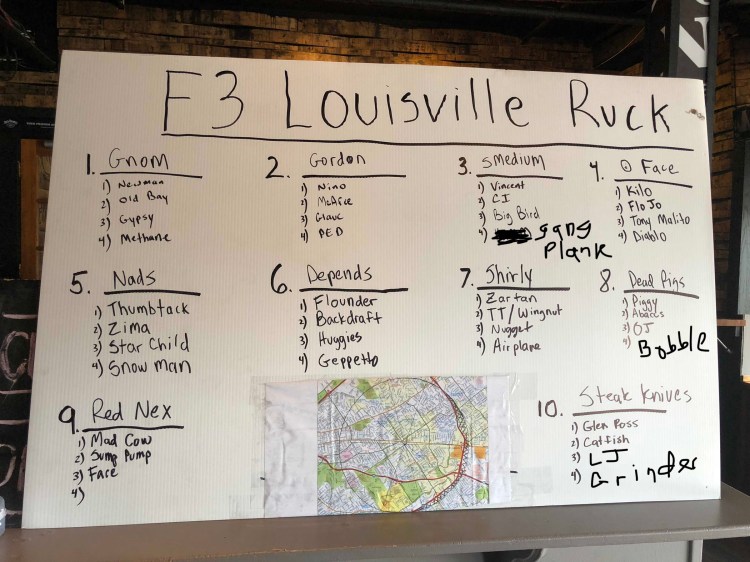 8EA06C1D-4430-4657-BF34-95224F88F632